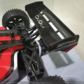 Original 2,4 Ghz 4WD 1/18 Offroad Auto High Speed ​​RC Auto mit 0.3MP HD Kamera SJY-18GS06